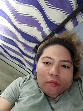 kinkynastymum74 Live XXX-chat