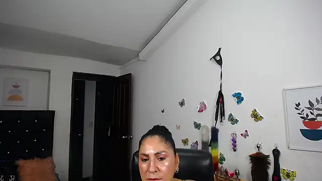 Chat XXX Live mature_bigboobs10