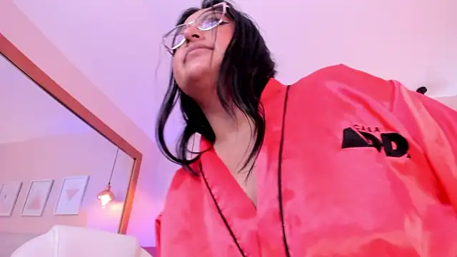 Amber_gold_ Live XXX-Chat