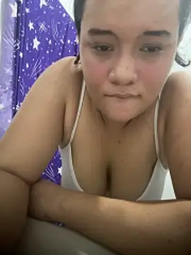 Datoka_adrenaline Pertunjukan Webcam