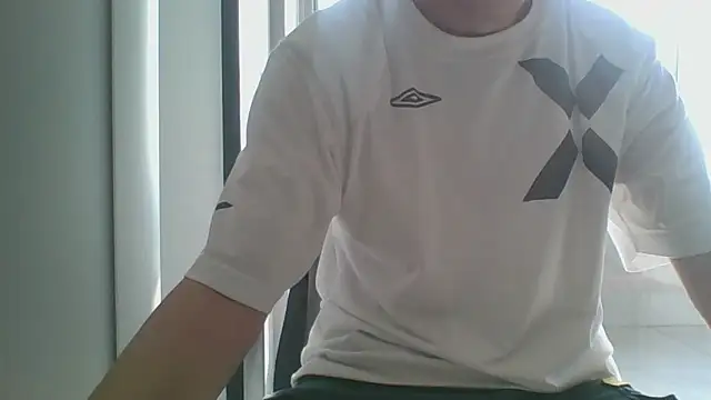 XXX chat uživo modela nole_china7