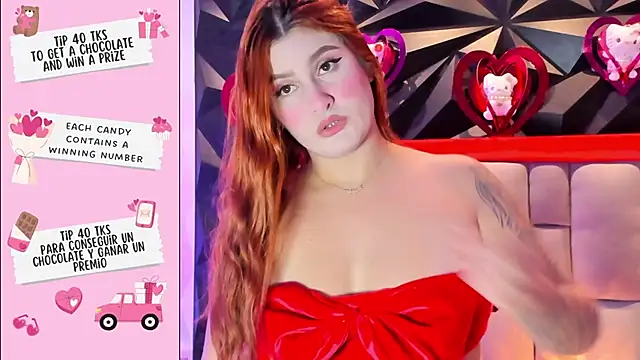 megan_whitee__ élő XXX-chatje