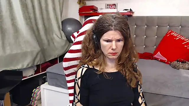 kellyterapy: απευθείας συνομιλία ΧΧΧ