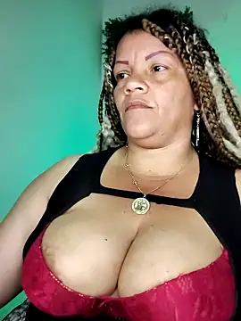 Eva_Luxei's Live XXX Chat