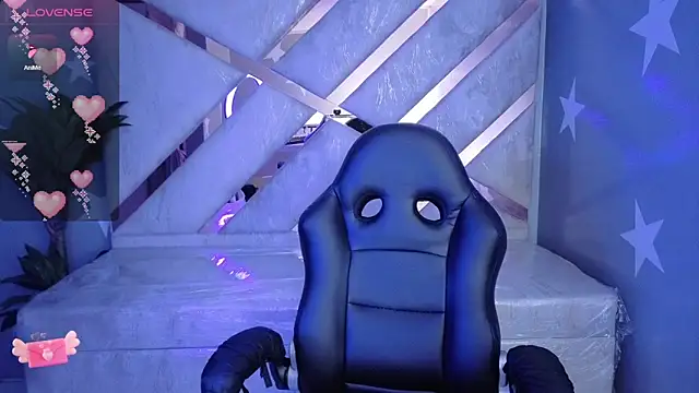 Candy_kush_t লাইভ XXX চ্যাট