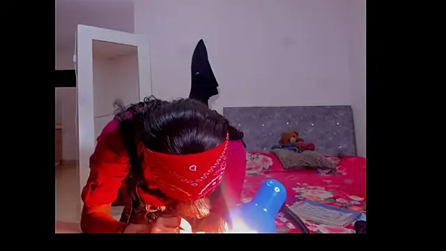 bad_girl_xxx Live XXX-Chat