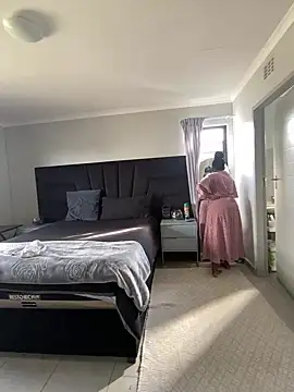 Chat XXX en directo de MissLola27