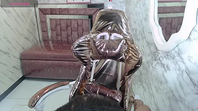 Kendra_rouse_v Adlı Modelin Canlı XXX Sohbeti