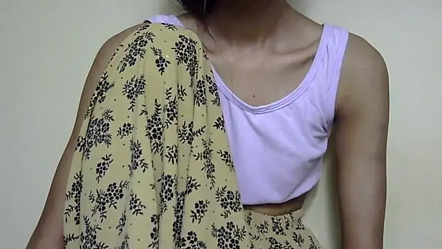 Sembang XXX Secara Langsung Anu_tiny