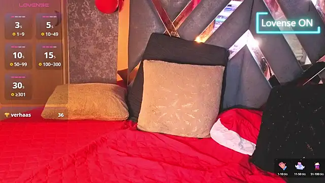 saraah_queen1n Live XXX chat