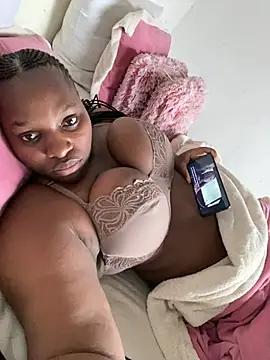 Blackpinkylips2025n Live XXX chat