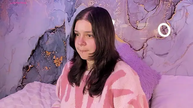 Mey_moon Live XXX-Chat