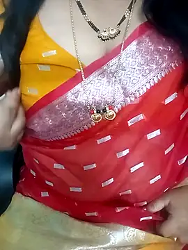 your-sameeran Live XXX chat