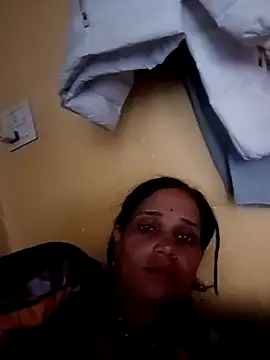 Hot-kal93's Webcam Show