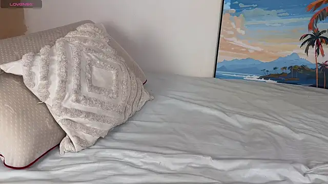 Friday_gay_duden Live XXX chat