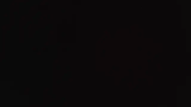 Benny_and_Mark Chat XXX live