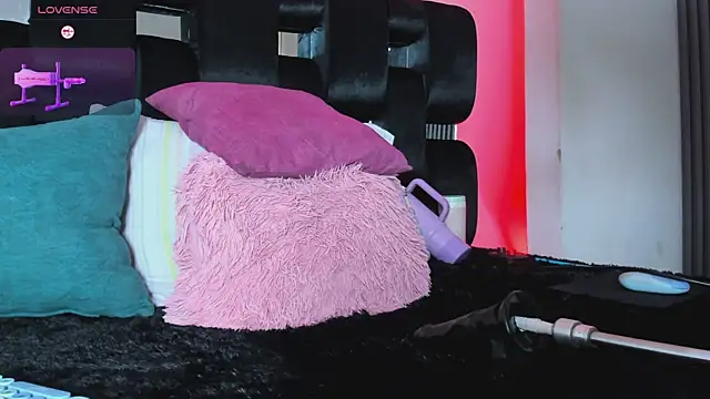 Онлайн чат XXX levana1