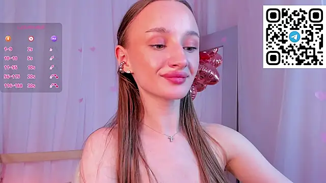 Chatroom XXX en direct de miiss__lulu