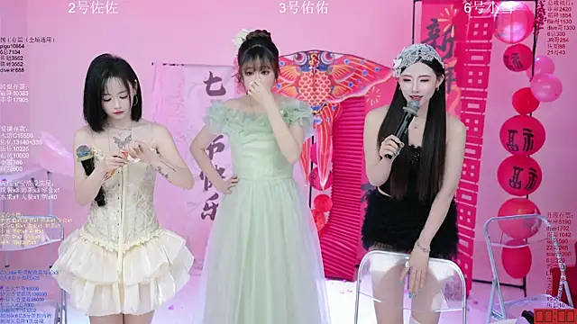 ATY1314n Webbikameraesitys