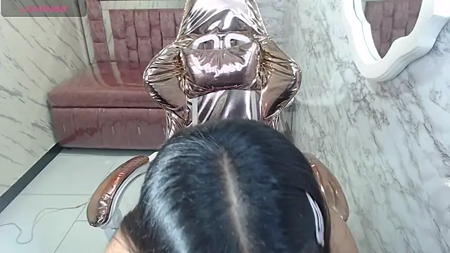 Kendra_rouse_v's Live XXX Chat