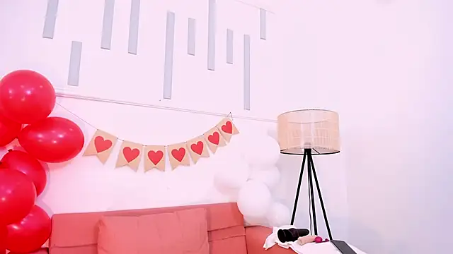 aniemorningstar Obrolan Langsung XXX