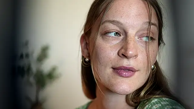 Chat XXX en directo de Special___