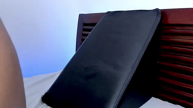 vanessa_saquirt's Live XXX Chat