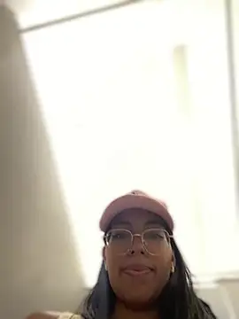 SheenaBrookeのライブXXXチャット