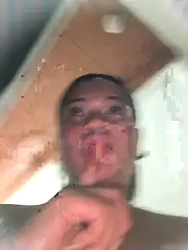 Datoka_adrenaline Live XXX-Chat