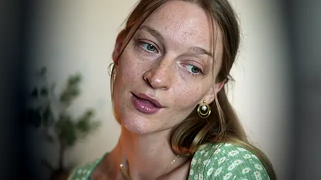 Special___'s Live XXX Chat