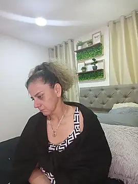 sasi_luna 라이브 XXX 채팅