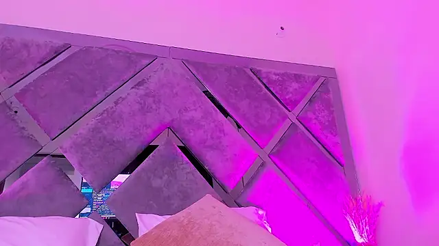 luciagray1 – Live XXX-chat