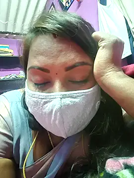 Tamil_Hot_Priya – webcam-show