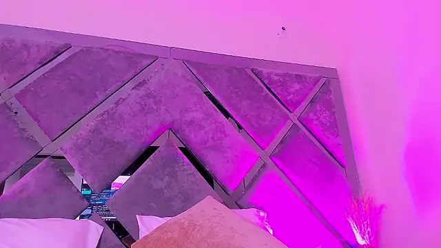 luciagray1 Chat XXX live