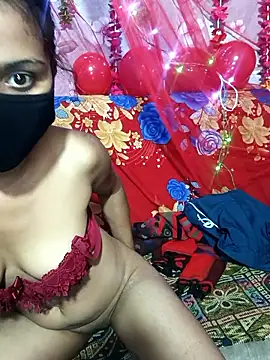 heena3355 – Live XXX-chat