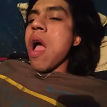 AlexAlejandro13 – Naživo XXX chat