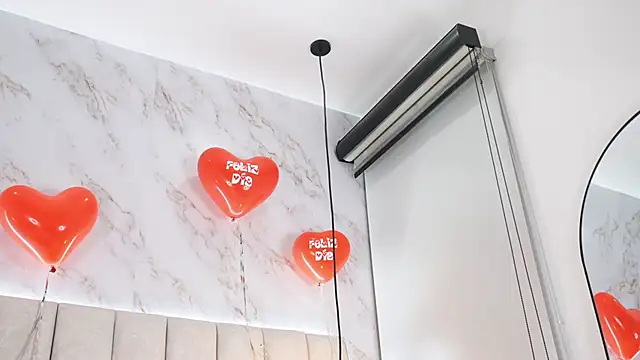 Annyy_Rosse Live XXX-Chat