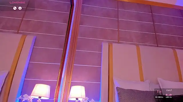 AbigailCarter Live XXX-Chat