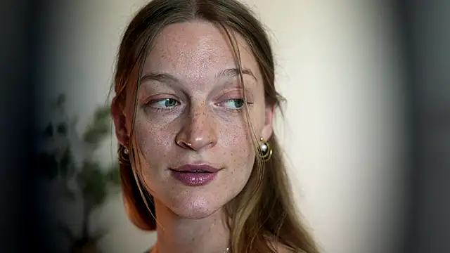 Special___ Live XXX-Chat