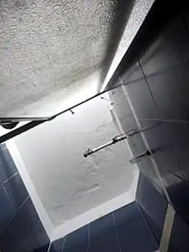 Victor_Maitland Adlı Modelin Canlı XXX Sohbeti