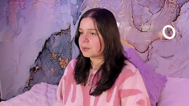 Mey_moon: онлайн-секс-чат