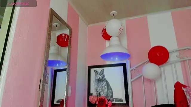 Aiden_Cash7 লাইভ XXX চ্যাট