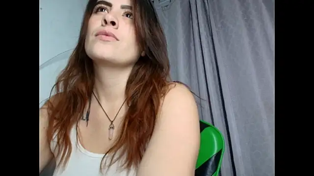 Онлайн чат XXX ImSophieFox