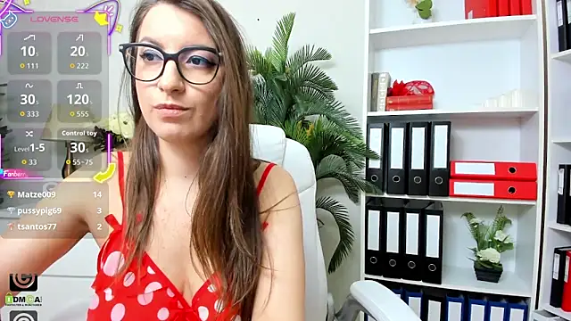 Онлайн чат XXX amayawest