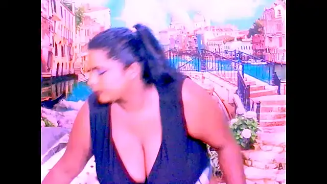 Chat XXX Live Indianfairy99