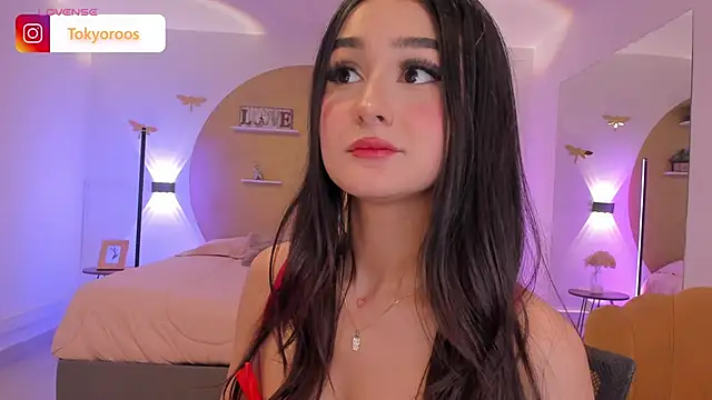 Sembang XXX Secara Langsung TokyoHaskel