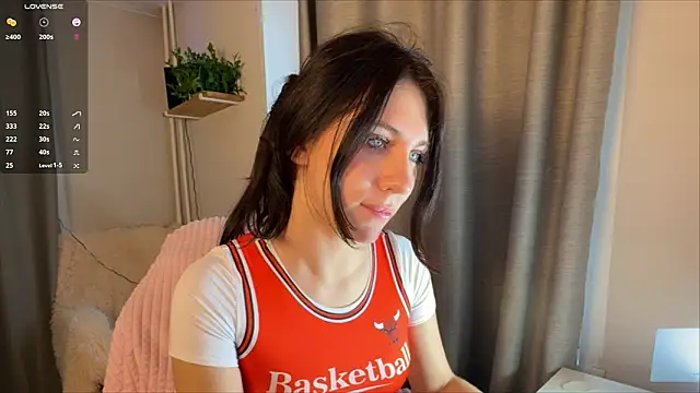 lunawho Chat XXX live