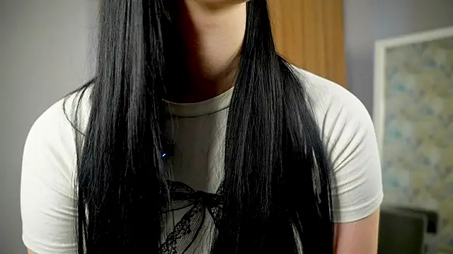 OdaGoding Chat XXX live