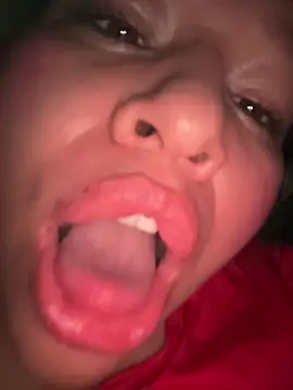 Sembang XXX Secara Langsung Lovelipsbig