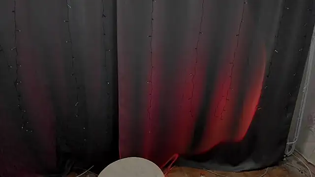 t0riayun0 即時 XXX 聊天